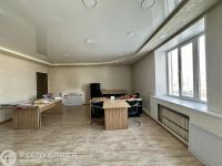 Лот: 25117864. Фото: 13. Продажа Универсальное помещение...