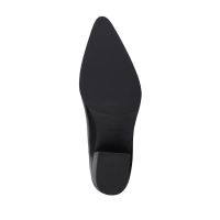 Лот: 24417816. Фото: 3. Челси EKONIKA. Одежда, обувь, галантерея