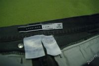 Лот: 846158. Фото: 2. интересная джинсовая юбка 44р. Женская одежда