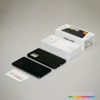 Лот: 18457223. Фото: 2. Смартфон Samsung Galaxy A52 4gb... Смартфоны, связь, навигация