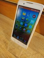 Лот: 19325369. Фото: 2. Cмартфон lenovo a2010-a (986). Смартфоны, связь, навигация