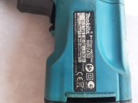 Лот: 17547501. Фото: 3. Перфоратор Makita HR 2450. Строительство и ремонт