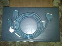 Лот: 4427840. Фото: 3. Cisco 2501. Компьютеры, оргтехника, канцтовары