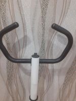 Лот: 25780922. Фото: 2. Тренажер степпер. Тренажеры, комплексы