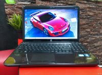 Лот: 13570176. Фото: 3. Ноутбук HP Core i3. Компьютеры, оргтехника, канцтовары