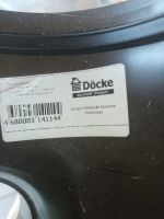 Лот: 25509770. Фото: 2. Водосточная система Docke Premium... Строительные материалы