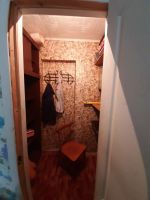 Лот: 17874047. Фото: 10. Продам 2 ком. квартиру. ост. Кировский...