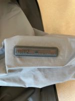 Лот: 19142258. Фото: 6. Куртка женская Peak Performance...