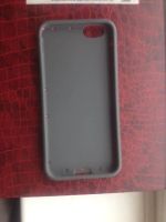 Лот: 10661217. Фото: 3. apple iphone 6, 6s айфон 6 чехол. Смартфоны, связь, навигация