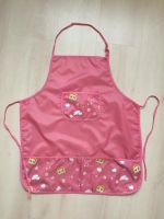 Лот: 10076629. Фото: 3. Фартук для трудов, творчества... Дети растут