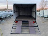 Лот: 18280334. Фото: 12. Прицеп Alaska Шторм