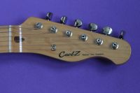 Лот: 4801086. Фото: 4. CoolZ ZTL-1M Made In Japan 2007... Красноярск