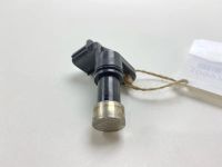 Лот: 25262896. Фото: 2. Датчик скорости Honda Accord 2004... Автозапчасти