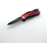 Лот: 16532687. Фото: 16. ⛳ Набор инструментов Multi-tool...