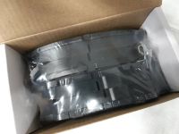 Лот: 18559594. Фото: 2. Колодки тормозные Toyota перед... Автозапчасти