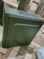 Лот: 17316429. Фото: 2. Новый корпус компьютера atx Cougar... Комплектующие