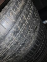 Лот: 18950246. Фото: 6. Шины Pirelli p zero 255/45/19...