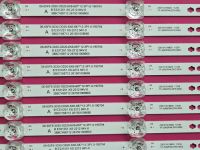 Лот: 25373263. Фото: 6. 1379-p26 LED String Новый комплект...