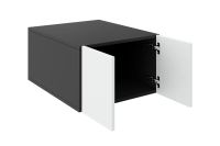 Лот: 24312665. Фото: 6. Антресоль для шкафа Hoff Оскар...