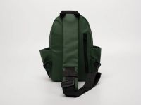 Лот: 24974161. Фото: 2. Наплечная сумка The North Face. Аксессуары