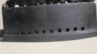 Лот: 11615734. Фото: 2. Утюг Угольный Возможен обмен. Антиквариат