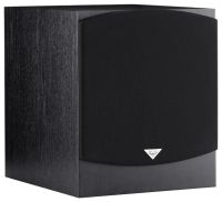 Лот: 4077402. Фото: 5. Hi-Fi активный Сабвуфер Vector...