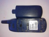 Лот: 4468490. Фото: 2. Panasonic EB-GD35 GSM Раритет... Смартфоны, связь, навигация