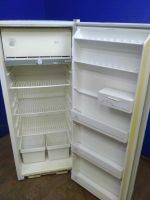 Лот: 14300156. Фото: 4. Холодильник (эконом) бирюса б-6... Красноярск