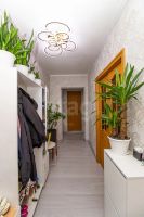 Лот: 25285153. Фото: 19. 3-комн. квартира , Красноярск...