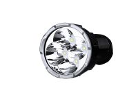 Лот: 21578911. Фото: 4. Фонарь Fenix LR50R