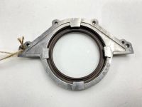 Лот: 22151854. Фото: 5. Крышка коленвала Nissan Terrano...