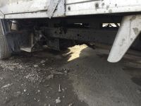 Лот: 8658315. Фото: 7. Toyota Dyna (Toyoace)