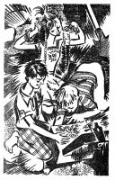 Лот: 11305890. Фото: 7. Марк Твен - Том Сойер-сыщик...