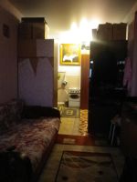 Лот: 6434946. Фото: 9. 1-комн. Матросова, маг. "Ермак...