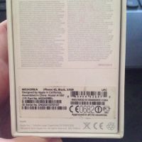 Лот: 6494184. Фото: 5. iPhone 4s 32Gb