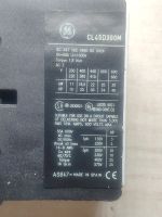 Лот: 20656690. Фото: 3. контактор. Строительство и ремонт
