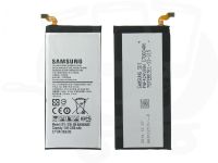 Лот: 20537726. Фото: 2. АКБ Samsung Galaxy A03 (A035F... Запчасти, оборудование