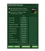 Лот: 25190516. Фото: 5. Видеокарта Gigabyte 4070ti rtx...
