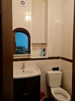 Лот: 25600814. Фото: 13. 3-комн. квартира , Красноярск...