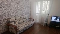 Лот: 3988593. Фото: 3. Продам элитную 1 ком квартиру... Недвижимость