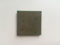 Лот: 18391662. Фото: 2. AMD Athlon 64 X2 3800+ (AD03800IAA5CU... Комплектующие
