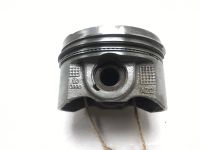 Лот: 20393355. Фото: 4. Поршень Audi 100 1992 054107065H... Красноярск