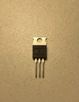 Лот: 19322448. Фото: 2. Транзистор IRFB4310 N-канал (100V... Радиодетали  (электронные компоненты)