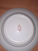 Лот: 25883942. Фото: 3. Тарелка 5. Домашний быт