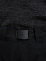 Лот: 22415041. Фото: 7. Брюки утепленные для мальчиков...