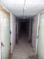 Лот: 25895980. Фото: 3. Продам ячейку в подвале коридорного... Недвижимость