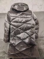 Лот: 19586092. Фото: 2. Пуховик. Женская одежда