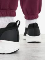 Лот: 24287407. Фото: 10. Кроссовки женские Safety Jogger...