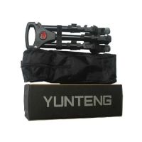 Лот: 10449206. Фото: 7. Yunteng 900 тележка для установки...