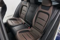 Лот: 21980618. Фото: 14. Mercedes-Benz AMG GT 2021